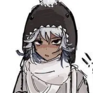 Profile image of Milly
