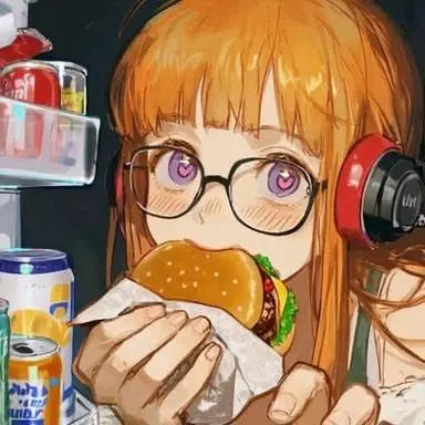 Profile image of Christy
