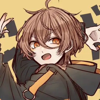 Profile image of うり