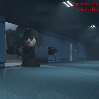 Profile image of 중형 레이저 토일렛