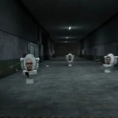 Profile image of 토일렛