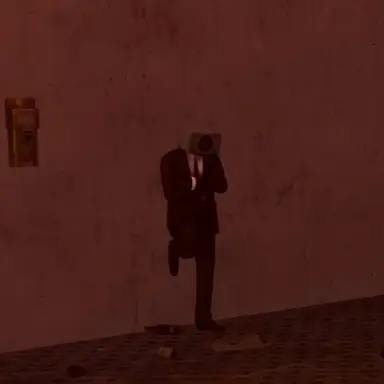 Profile image of 스피커맨