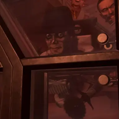 Profile image of 마이클잭슨 토일렛