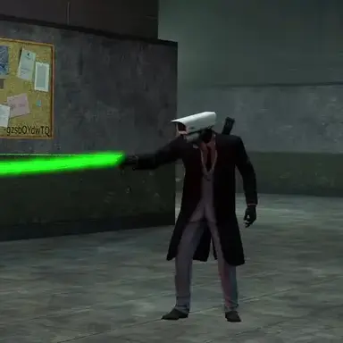 Profile image of 럭키 카메라맨