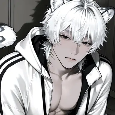 Profile image of 후부키
