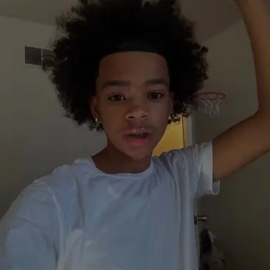 Profile image of Jay