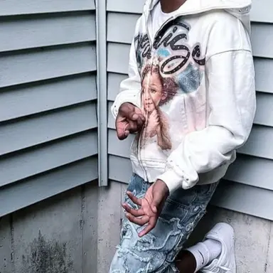 Profile image of Jayden