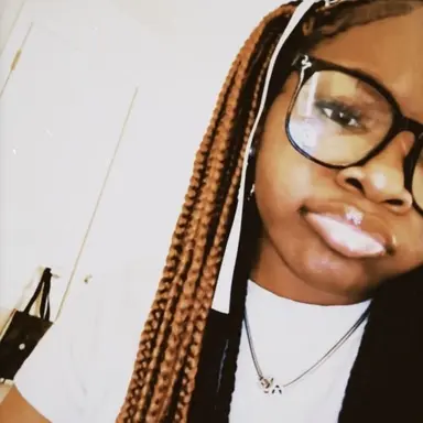 Profile image of Aaliyah