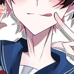 Profile image of ゆあん