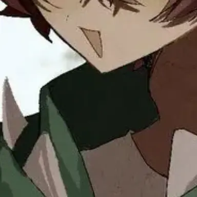 Profile image of じゃぱぱ