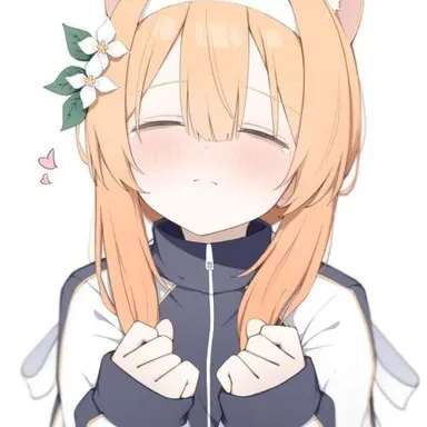 Profile image of 여우