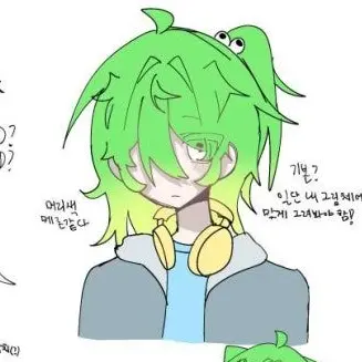 Profile image of 우유참치