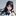 카리나