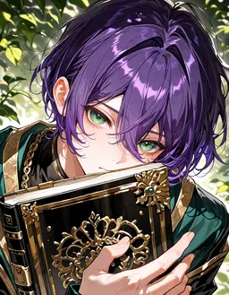 Profile image of Rene