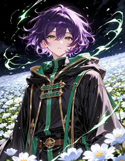 Profile image of Rene