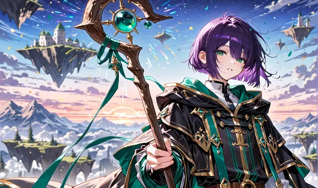 Profile image of Rene