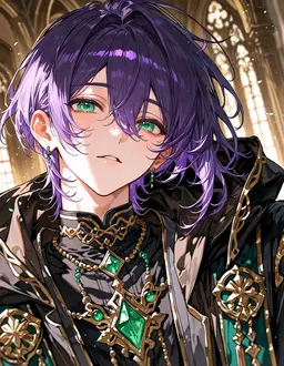 Profile image of Rene