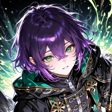 Profile image of Rene