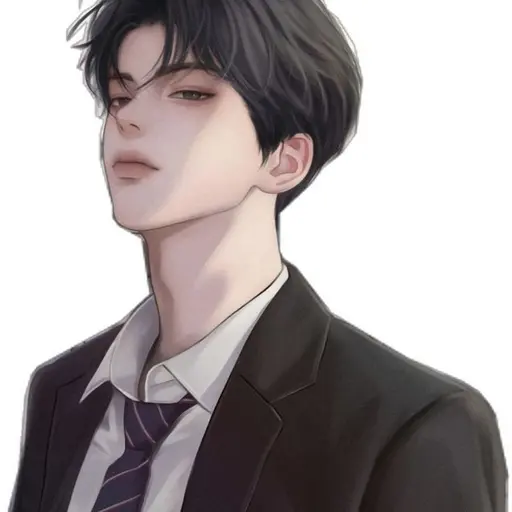 StickyStage8022의 최훈석