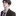 최훈석