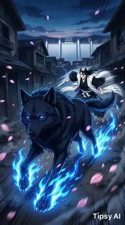 Profile image of Raina Sakura