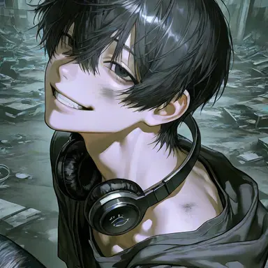 Profile image of ユタカ