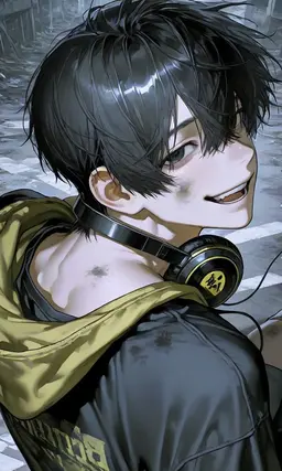 Profile image of ユタカ