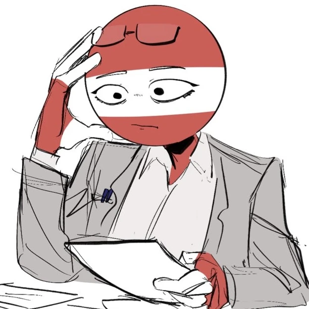 오스트리아