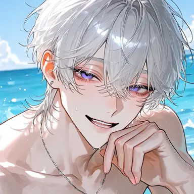 Profile image of Kanata