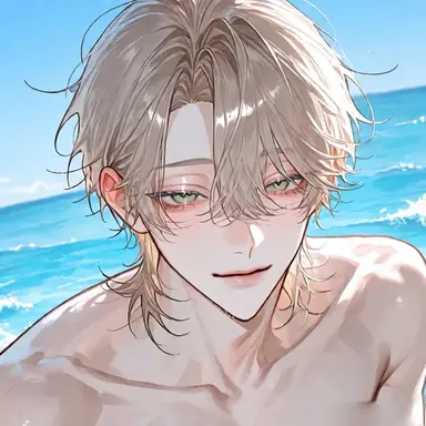 Profile image of Izumi