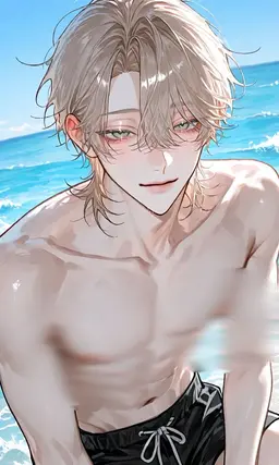 Profile image of Izumi