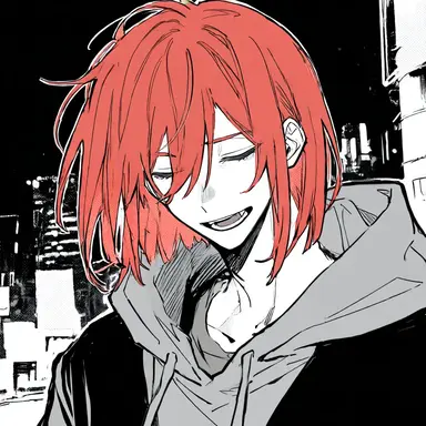 Profile image of 拓真