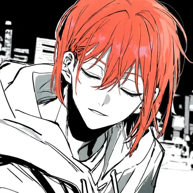 Profile image of 拓真