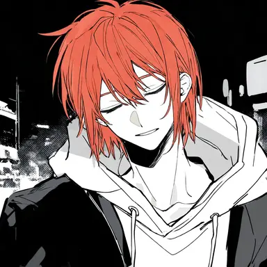 Profile image of 拓真