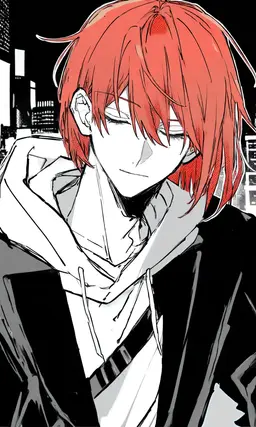 Profile image of 拓真