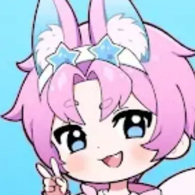 Profile image of 밥풀