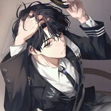 Profile image of ダイン