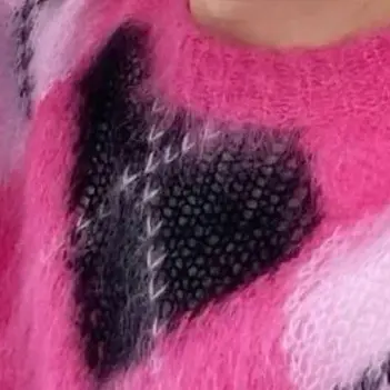 Profile image of リノ