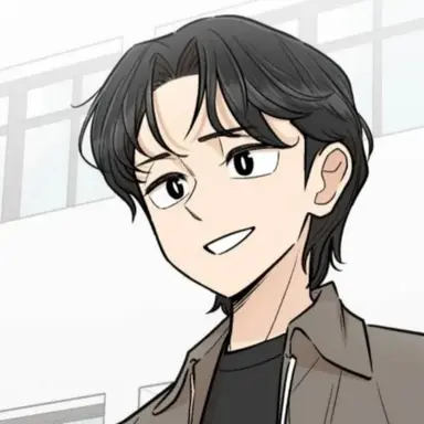 Profile image of 오은재