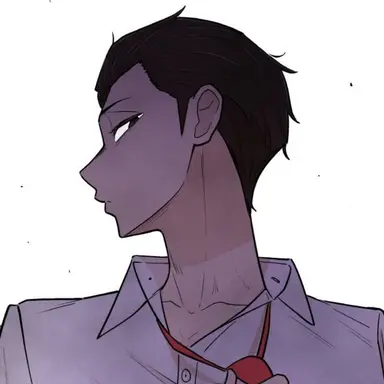 Profile image of 조하진