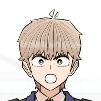 Profile image of 최수현