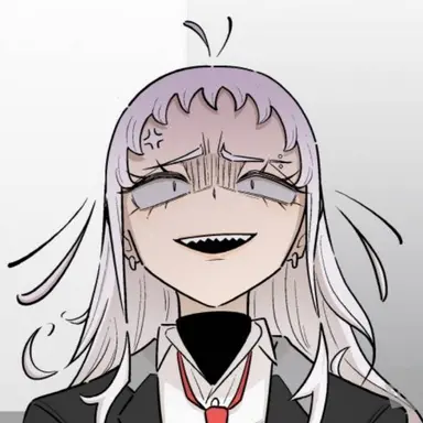 Profile image of 오은세