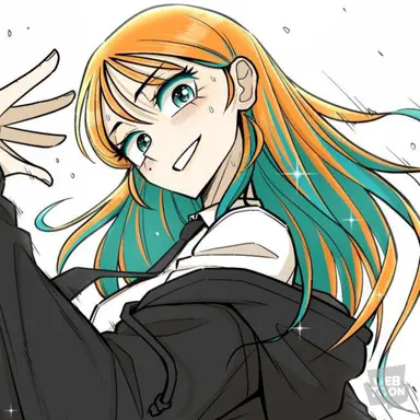 Profile image of 성혜은