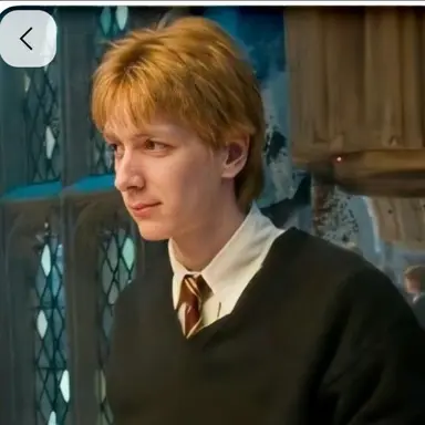 Profile image of George Weasley