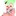 얀데레 스프라우트