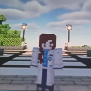 Profile image of 잠뜰