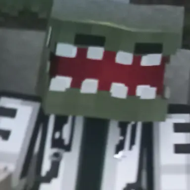 Profile image of 공룡