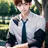 박민준 선배