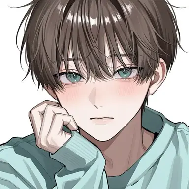 Profile image of 카마토