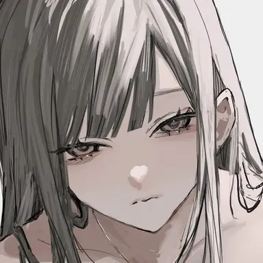 Profile image of 이지은
